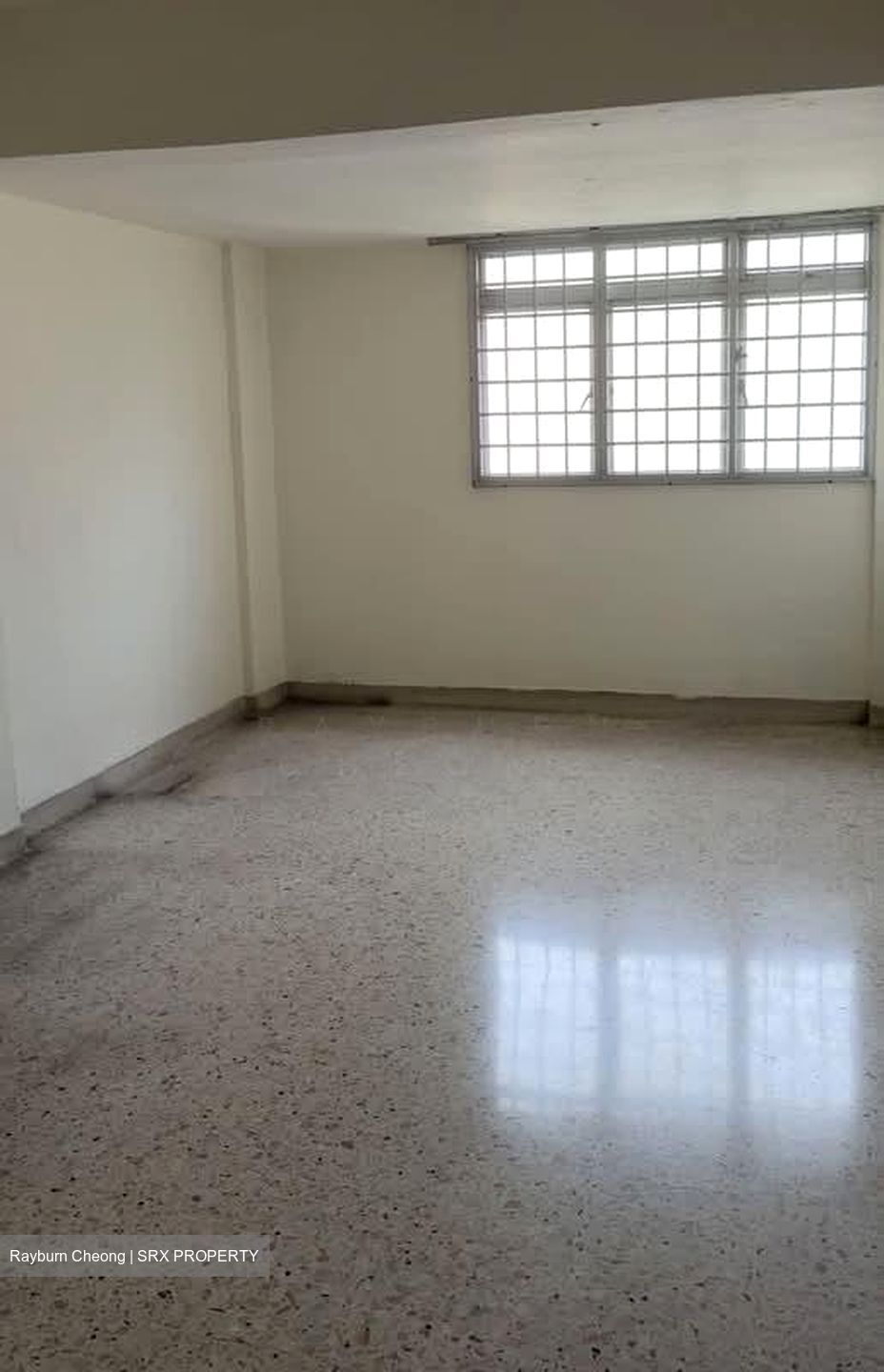 Blk 503 Cheng San Crest (Ang Mo Kio), HDB 3 Rooms #605379931